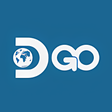 Иконка программы: Discovery GO