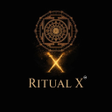 Programikonen: RitualX-Vedic Wealth Astr…