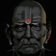 プログラムのアイコン: Shree Swami Samarth Praka…