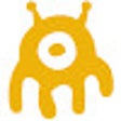 أيقونة البرنامج: HabroSanitizer for Habrah…