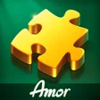 Ikon program: Amor Jigsaw - Seniors Gam…