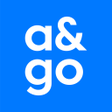 程序图标：aparcago
