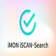 iScan-Search