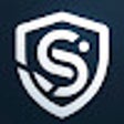 Иконка программы: SolanaGuard