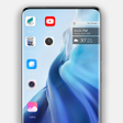 Иконка программы: Mi 11 Theme For Launcher