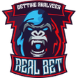 프로그램 아이콘: Betting Analyzer