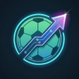 プログラムのアイコン：Betting Analyzer