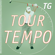 Tour Tempo Golf - Total Game