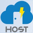 Иконка программы: HOST Lançar Horas