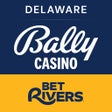 أيقونة البرنامج: Bally Casino by BetRivers