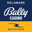 Bally Casino by BetRivers