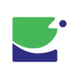 Icon of program: Loop Learning