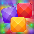 Ikona programu: Block Pop Blast