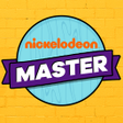 程序图标：Nickelodeon Master