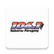 Icon of program: Radio Emisoras Paraguay F…