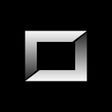 程序图标：Black Background