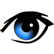 Agent DVR Client icon