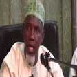 Icon of program: SHEIKH BASHIR YANDO GHANA