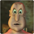 プログラムのアイコン：Globglogabgalab Soundboar…