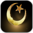 プログラムのアイコン：Islamic Video Live Wallpa…