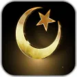 Islamic Video Live Wallpaper