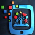 Icon of program: Kid-Pad Learning