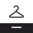 프로그램 아이콘: Simple Closet - manage cl…