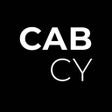 Icoon van programma: CABCY