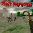 程序图标：They Hunger Mod