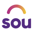 プログラムのアイコン：SouLojista - Atacado Onli…