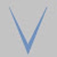 Иконка программы: Vocabulary Tracker