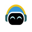 Icon of program: ShopAwesome