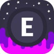 Icoon van programma: Infinite English
