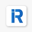 Ícone do programa: inRide