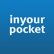 程序图标：In Your Pocket City Essen…