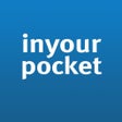 Icon of program: In Your Pocket City Essentials