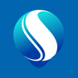 程序图标：GNALI - GPS Tracker Locat…