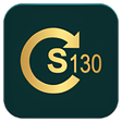 程序图标：Captchsure130
