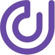 Icon of program: DELIR - AutoDelete In Rev…