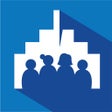 Icône du programme : BYUI I-Belong