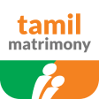 TamilMatrimony® - Tamil Marriage & Matrimony App