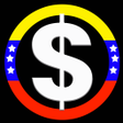 Icono de programa: Dolar al Dia Venezuela