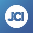 Иконка программы: Journey Church Internatio…