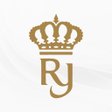 程序图标：Royal Jordanian Airlines