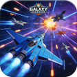 ไอคอนของโปรแกรม: Star Guardians - Galactic…