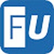 أيقونة البرنامج: flexunits