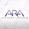 ไอคอนของโปรแกรม: Ara: History Untold