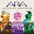 Icon of program: Ara: History Untold