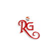 程序图标：Recharge And Get Paid