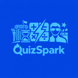 Icon of program: QuizSpark